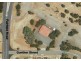Lot 72 Gunther St, Elizabeth Grove SA 5112