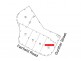 Lot 72 Gunther St, Elizabeth Grove SA 5112