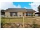 42 Beaumont Road, Smithfield Plains SA 5114