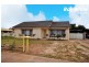 42 Beaumont Road, Smithfield Plains SA 5114