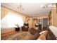 42 Beaumont Road, Smithfield Plains SA 5114