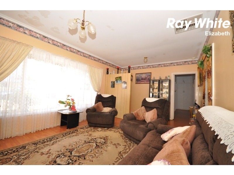 42 Beaumont Road, Smithfield Plains SA 5114