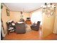 42 Beaumont Road, Smithfield Plains SA 5114
