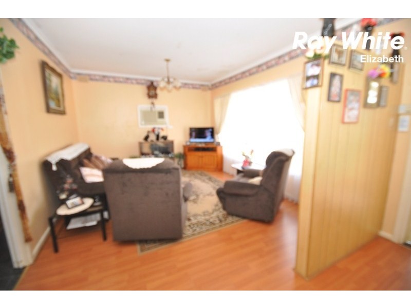 42 Beaumont Road, Smithfield Plains SA 5114