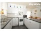 42 Beaumont Road, Smithfield Plains SA 5114