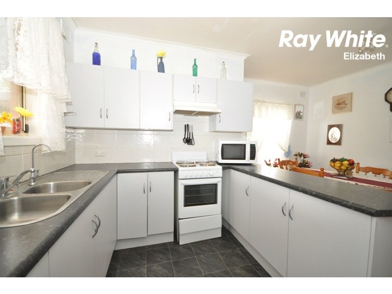 42 Beaumont Road, Smithfield Plains SA 5114