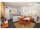 42 Beaumont Road, Smithfield Plains SA 5114