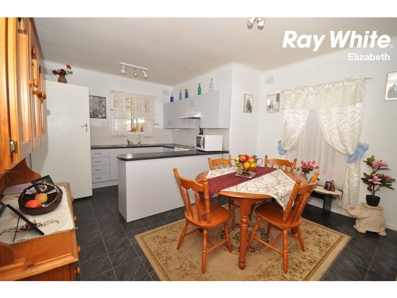 42 Beaumont Road, Smithfield Plains SA 5114