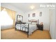 42 Beaumont Road, Smithfield Plains SA 5114