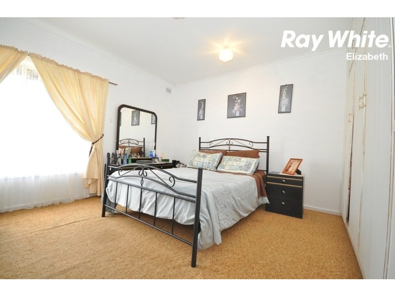 42 Beaumont Road, Smithfield Plains SA 5114