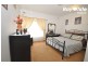 42 Beaumont Road, Smithfield Plains SA 5114