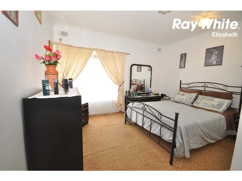 42 Beaumont Road, Smithfield Plains SA 5114