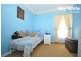 42 Beaumont Road, Smithfield Plains SA 5114