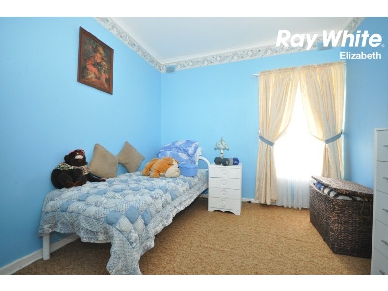 42 Beaumont Road, Smithfield Plains SA 5114