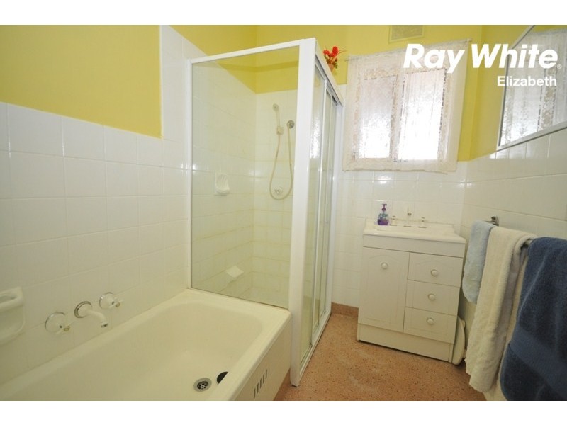 42 Beaumont Road, Smithfield Plains SA 5114