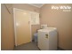 42 Beaumont Road, Smithfield Plains SA 5114