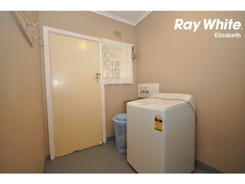 42 Beaumont Road, Smithfield Plains SA 5114