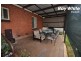 42 Beaumont Road, Smithfield Plains SA 5114