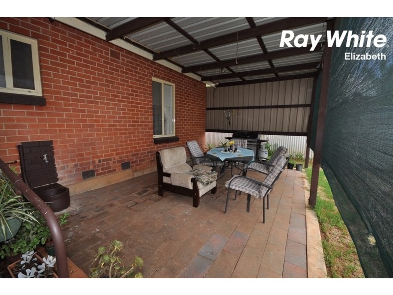 42 Beaumont Road, Smithfield Plains SA 5114