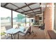 42 Beaumont Road, Smithfield Plains SA 5114