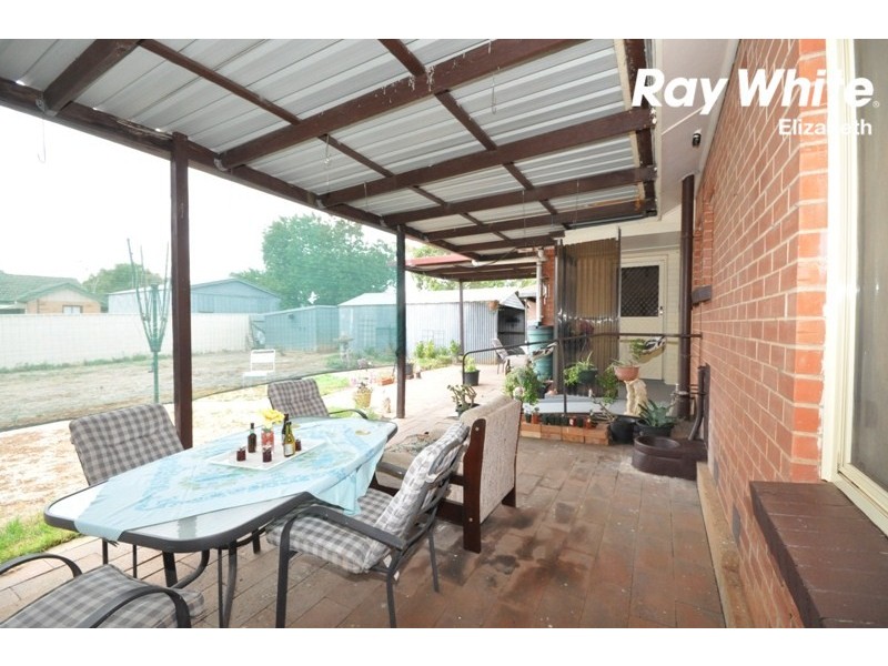 42 Beaumont Road, Smithfield Plains SA 5114