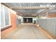 42 Beaumont Road, Smithfield Plains SA 5114