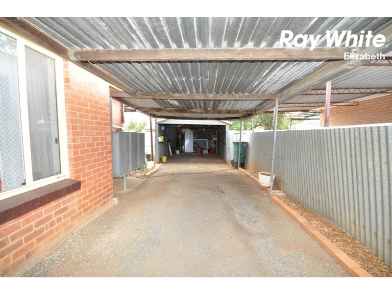 42 Beaumont Road, Smithfield Plains SA 5114