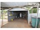 42 Beaumont Road, Smithfield Plains SA 5114