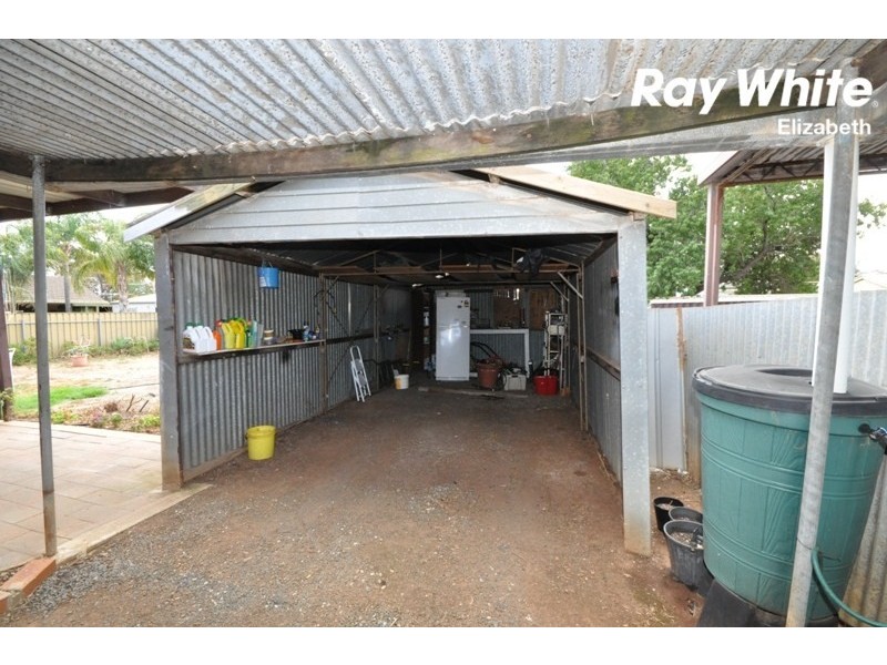 42 Beaumont Road, Smithfield Plains SA 5114