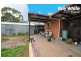 42 Beaumont Road, Smithfield Plains SA 5114