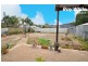 42 Beaumont Road, Smithfield Plains SA 5114