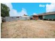 42 Beaumont Road, Smithfield Plains SA 5114