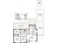 42 Beaumont Road, Smithfield Plains SA 5114 Floorplan