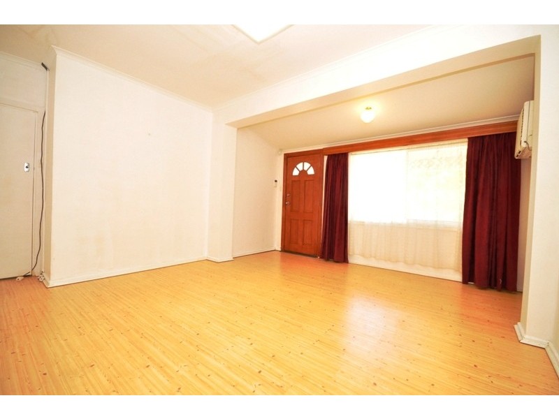 3 Wilkins Road, Elizabeth Downs SA 5113