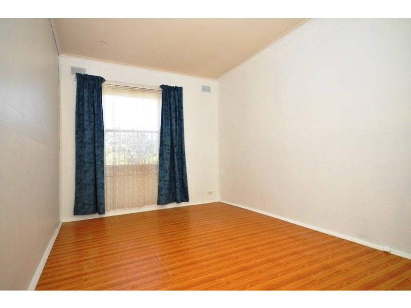 3 Wilkins Road, Elizabeth Downs SA 5113