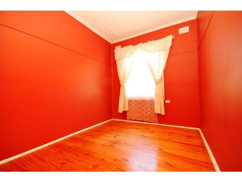 3 Wilkins Road, Elizabeth Downs SA 5113