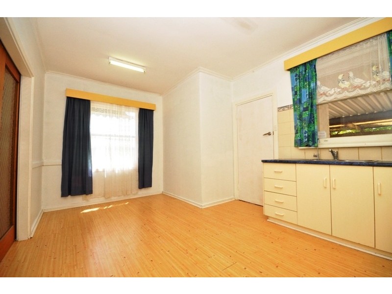 3 Wilkins Road, Elizabeth Downs SA 5113