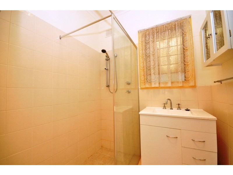 3 Wilkins Road, Elizabeth Downs SA 5113