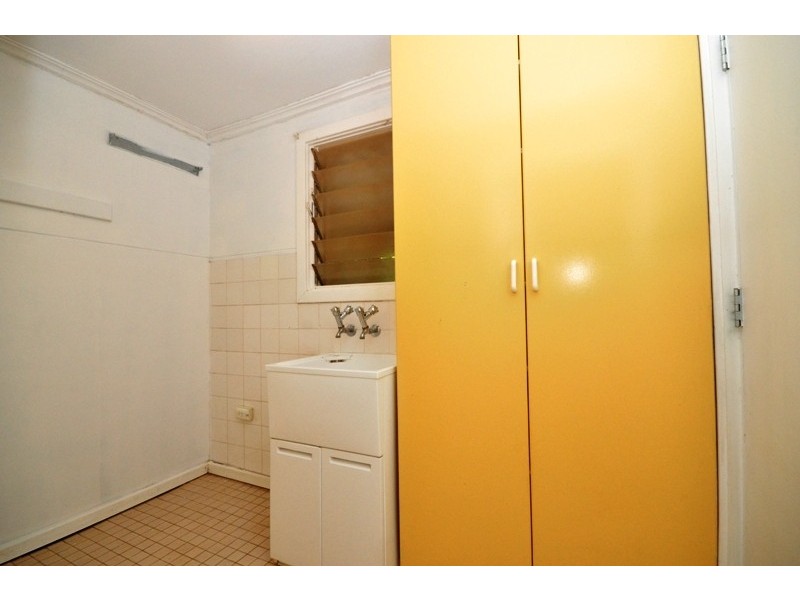 3 Wilkins Road, Elizabeth Downs SA 5113