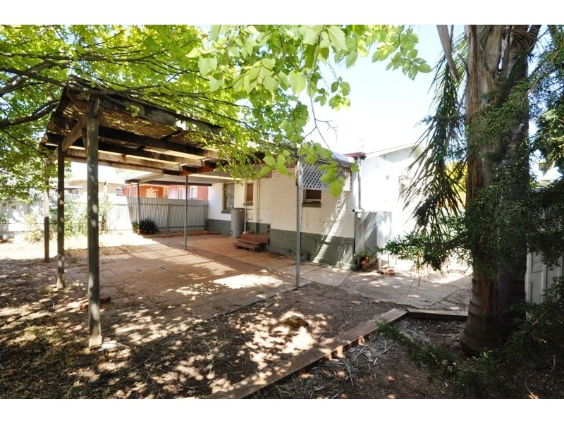 3 Wilkins Road, Elizabeth Downs SA 5113