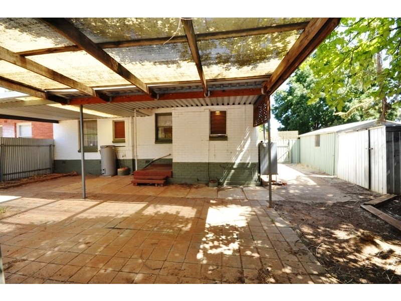 3 Wilkins Road, Elizabeth Downs SA 5113