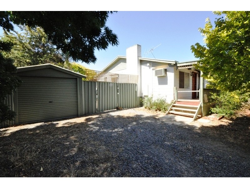 3 Wilkins Road, Elizabeth Downs SA 5113