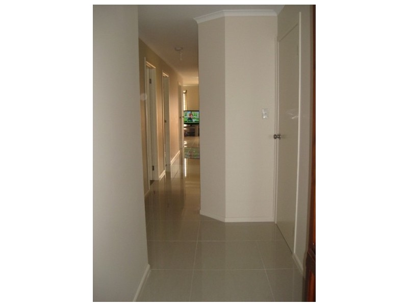 45 Gunther Street, Elizabeth Grove SA 5112