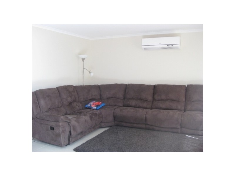 45 Gunther Street, Elizabeth Grove SA 5112