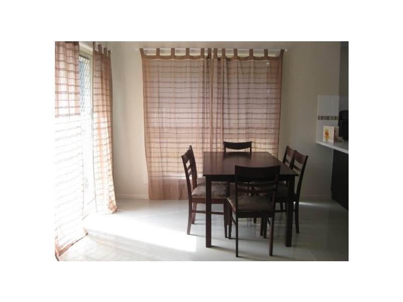 45 Gunther Street, Elizabeth Grove SA 5112