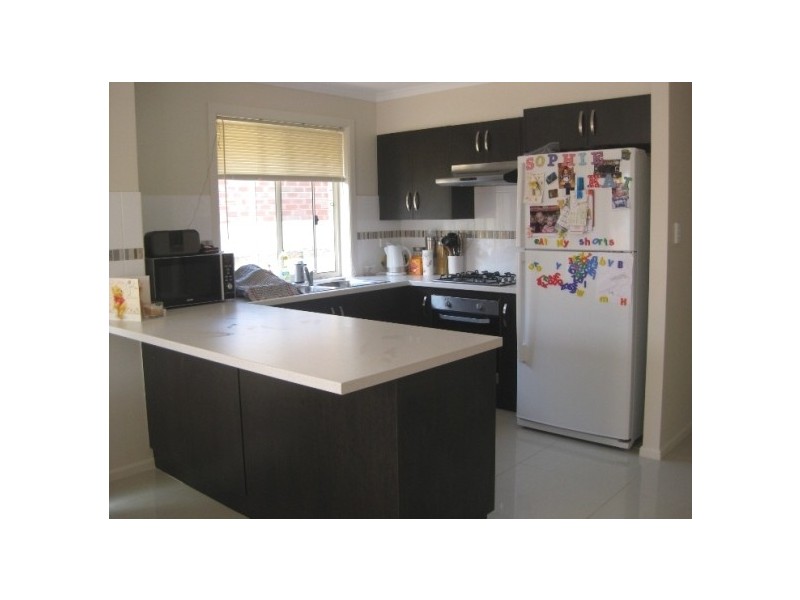 45 Gunther Street, Elizabeth Grove SA 5112