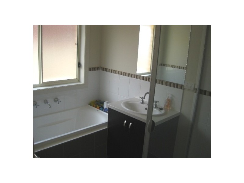 45 Gunther Street, Elizabeth Grove SA 5112