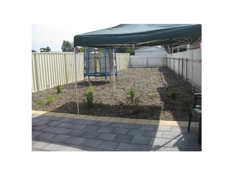 45 Gunther Street, Elizabeth Grove SA 5112