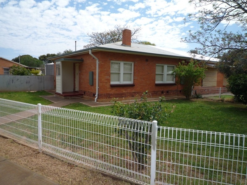 19 Burcombe Street, Elizabeth Vale SA 5112