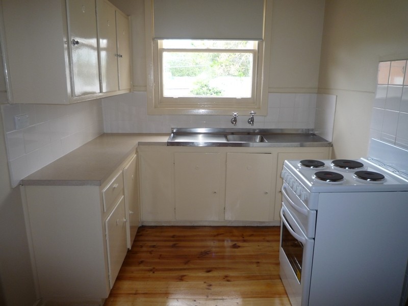 19 Burcombe Street, Elizabeth Vale SA 5112